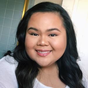 Meet your Posher, Bea